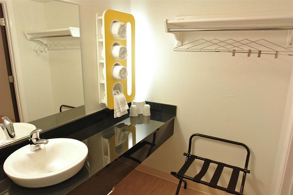 Park Inn By Radisson Walnut Creek Luaran gambar