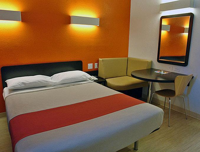 Park Inn By Radisson Walnut Creek Luaran gambar
