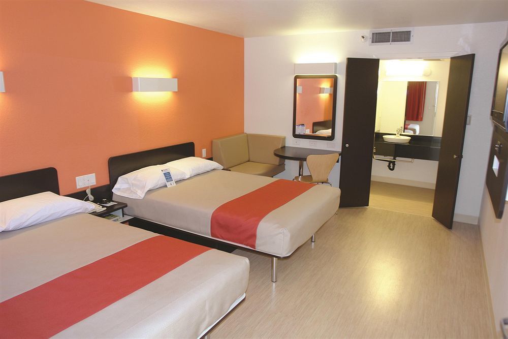 Park Inn By Radisson Walnut Creek Luaran gambar