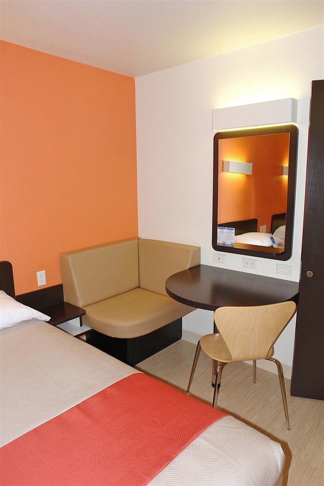 Park Inn By Radisson Walnut Creek Luaran gambar