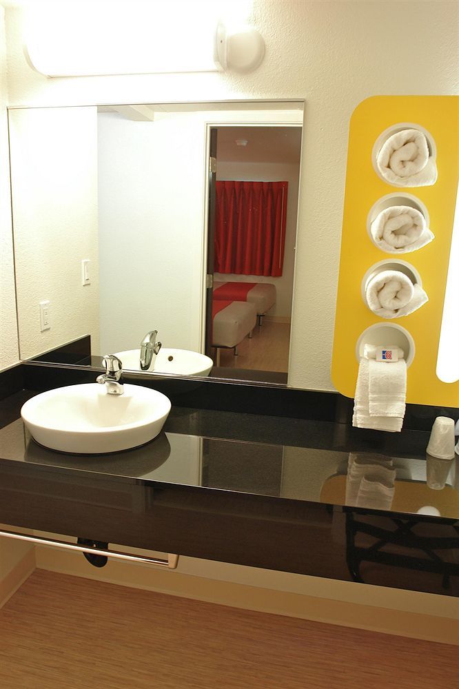 Park Inn By Radisson Walnut Creek Luaran gambar