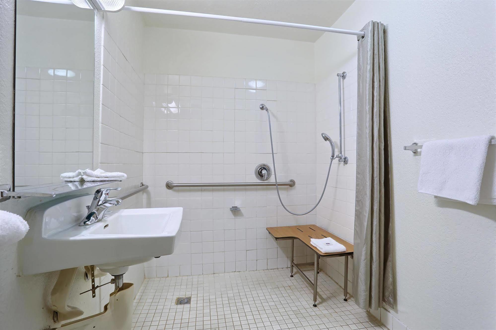 Park Inn By Radisson Walnut Creek Luaran gambar