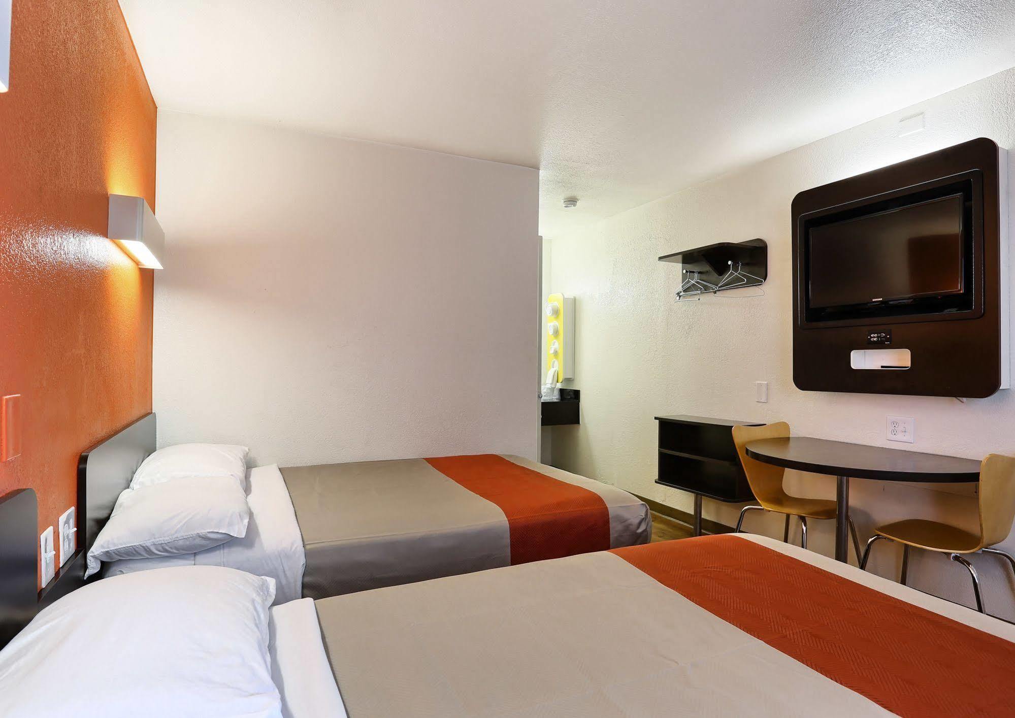 Park Inn By Radisson Walnut Creek Luaran gambar