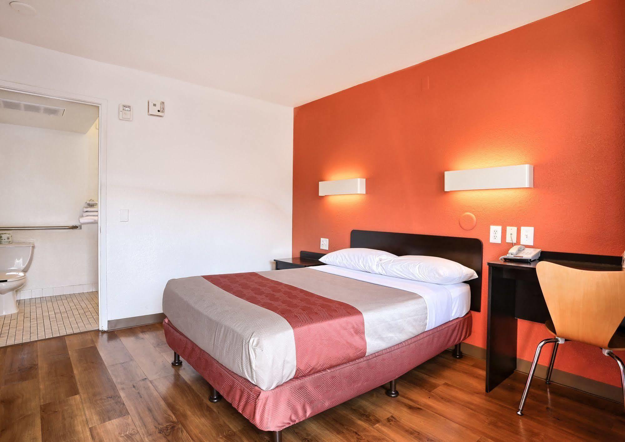 Park Inn By Radisson Walnut Creek Luaran gambar