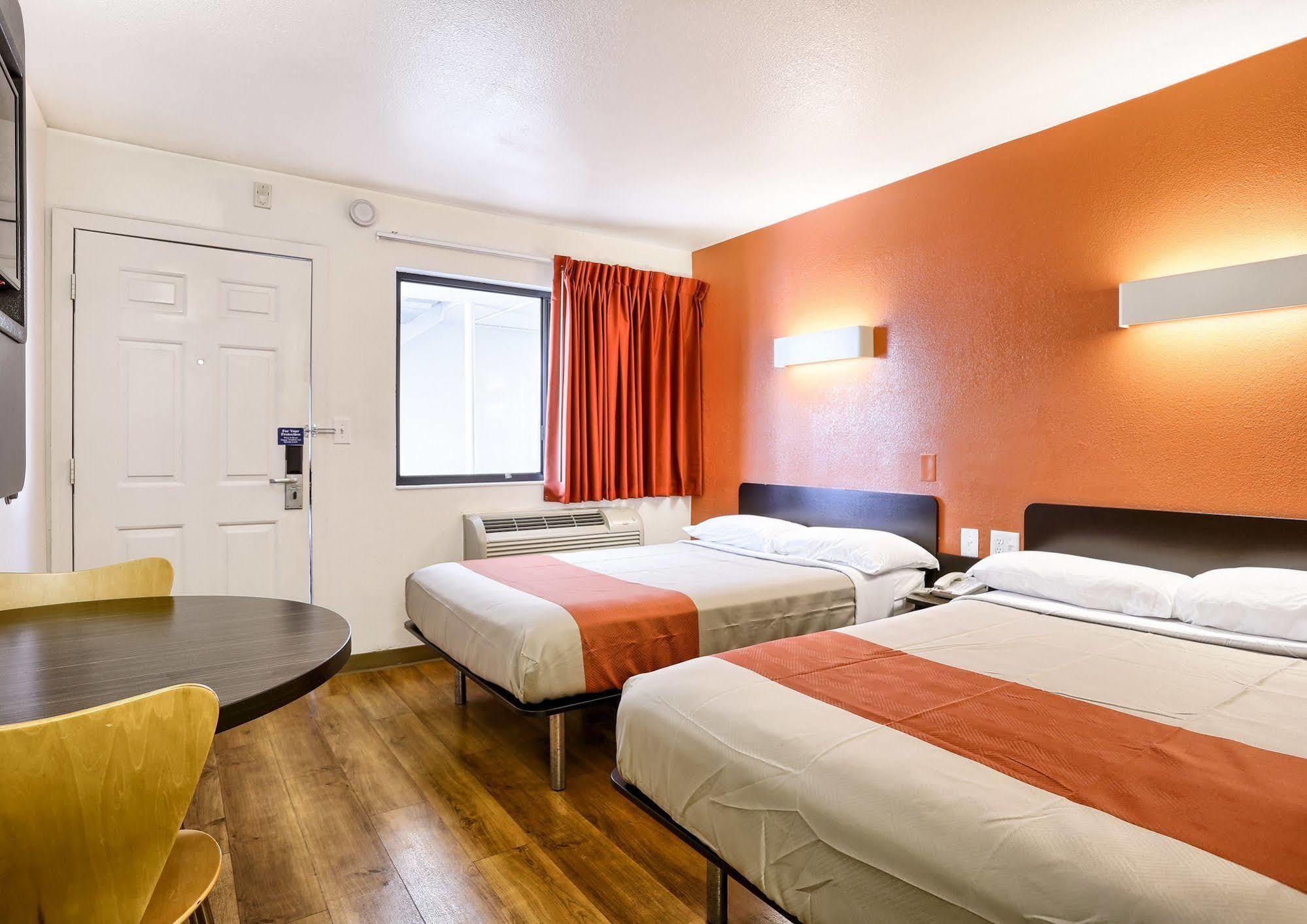 Park Inn By Radisson Walnut Creek Luaran gambar