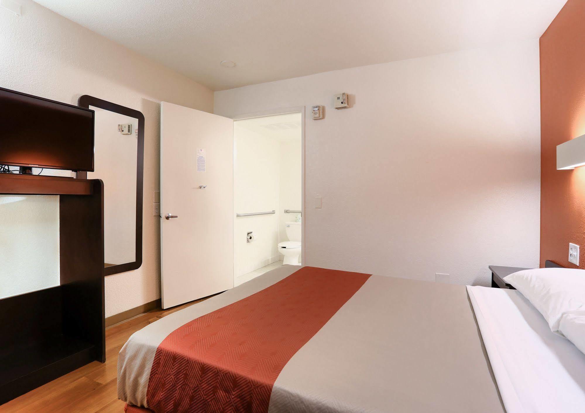 Park Inn By Radisson Walnut Creek Luaran gambar