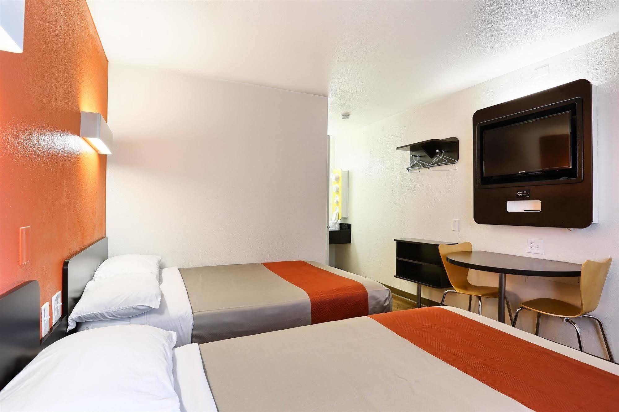 Park Inn By Radisson Walnut Creek Luaran gambar