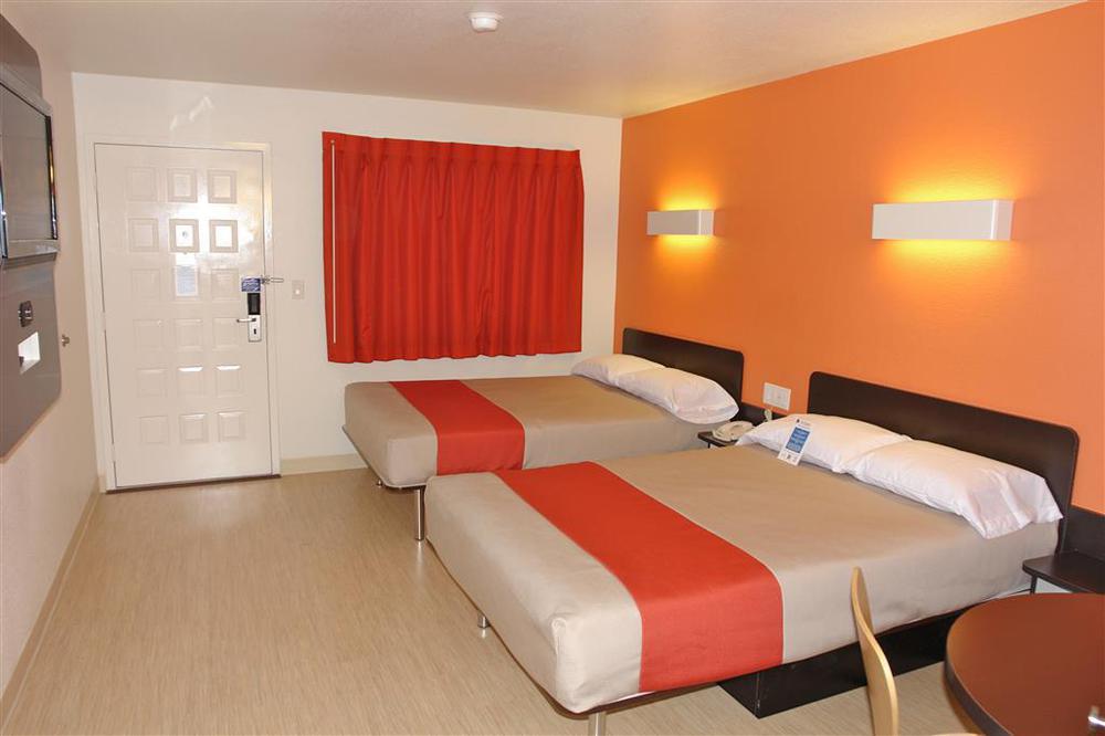 Park Inn By Radisson Walnut Creek Bilik gambar